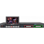 HDR-90 - Digital Video Recorders (DVR) -