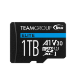 Team Group ELITE A1 1000 GB MicroSDXC UHS-I