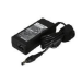 Toshiba AC-ADAPTER 65W 3PIN Obsolete ! Use K000040150 - Approx 1-3 working day lead.