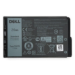 DELL FH8RW laptop spare part Battery
