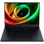 Razer Blade 14 R-AI9 AMD Ryzen AI 9 64GB RAM 2TB SSD RTX 5070 120Hz 14 Inch Windows 11 Gaming Laptop