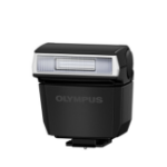 Olympus FL-LM3 Black