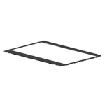 HP L14933-001 laptop spare part Bezel