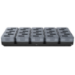 Zebra SAC-WS3X-30S7-01 handheld mobile computer accessory Battery charger