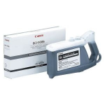 Canon 4454A001/BCI-1101BK Ink cartridge black 650ml for Canon W 9000