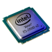 Intel Xeon E5-2620V2 processor 2.1 GHz 15 MB Smart Cache