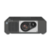 Panasonic PT-FRQ60 Standard throw projector 6000 ANSI lumens DLP 1080p (1920x1080) Black