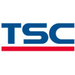 TSC
