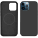 eSTUFF ES671205-BULK mobile phone case Cover Black