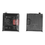 OnePlus 7 Pro Li-ion Battery BLP699 3880mAh 3.85V 1.5C 596264 Ma B613