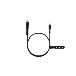 Fairphone USB-C 3.2 Long Life Charging & Data (20Gb/s) Cable 1m