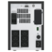 APC Easy UPS SMV sistema de alimentación ininterrumpida (UPS) Línea interactiva 1 kVA 700 W 6 salidas AC