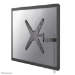 Neomounts FL40-450BL14 TV pole mount 32-55" - diam. 28-50 mm - full motion