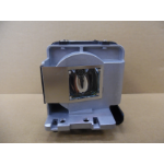 Diamond Lamps Lamp for MITSUBISHI XD590U Projector