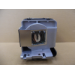 Diamond Lamps Lamp for MITSUBISHI XD590U Projector