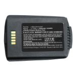 CoreParts MBXCP-BA194 telephone spare part / accessory