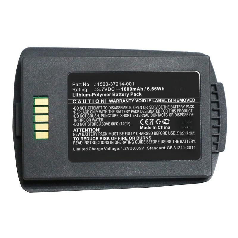 Image of CoreParts MBXCP-BA194 telephone spare part / accessory