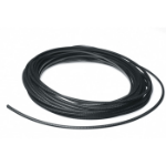 Middle Atlantic Products GR-30 kabelaccessoire