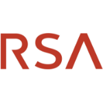 RSA Security ID Plus E1 Subscription License Per User - 1 Month - Hybrid Deployment 1 licentie(s) Licentie 1 maand(en)
