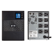 Eaton 5SC1500 uninterruptible power supply (UPS) 1.5 kVA 1080 W 8 AC outlet(s)