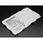 Samsung 5100mAh Battery