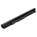 2-Power 2P-740659-800 laptop spare part Battery