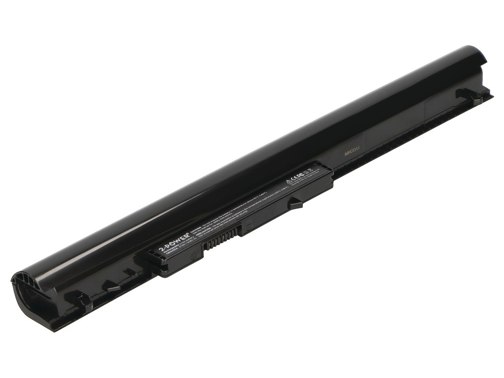 2-Power 2P-TPN-F112 laptop spare part