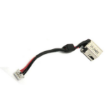 DELL F6X5R laptop reserve-onderdeel Kabel