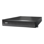 APC Smart-UPS X-Series 48V External Battery Pack Rack/Tower