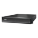 APC Smart-UPS X-Series External Battery Pack Rack/Tower 48V, 864VAh, rackmount, 2U