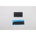 Lenovo DIMM shielding component for