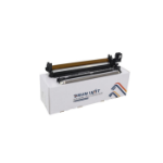 CoreParts MSP471051 printer/scanner spare part/accessory