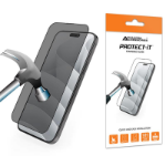 Advanced Accessories IP 14 6.1inch Privacy Screen
