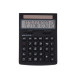 MAUL ECO 850 calculator Pocket Basic Black
