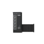 TELTONIKA NETWORKS SF010 (7-57 VDC) x5 pors