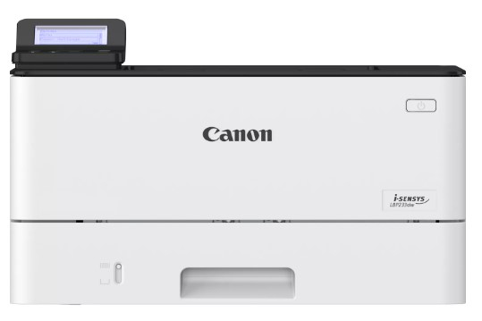 Canon i-SENSYS LBP233dw 1200 x 1200 DPI A4 Wi-Fi