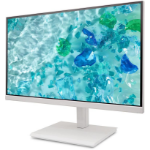 Acer Vero B277U E computer monitor 68.6 cm (27") 2560 x 1440 pixels Full HD White