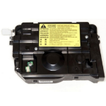 HP RM1-9135-000CN printer/scanner spare part