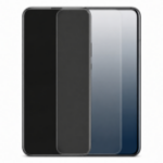 JLC Samsung XCcover 7 Tempered Glass 2 pack