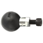 RAM Mounts RAP-B-121BB montagekit