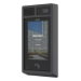 Axis I8307-VE video intercom system 17.8 cm (7") Black