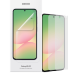 Samsung EF-UA566 Clear screen protector 1 pc(s)