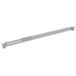 Lanview RAX135ZN rack accessory Bracket