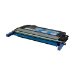 CTS Remanufactured HP Q6461A Cyan 644A Toner