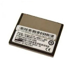 HP Q7725-67967 printer geheugen 32 MB Flash
