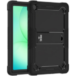 Strike Group CAS-STKRSTA11L tablet case 27.9 cm (11") Cover Black