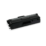 PrintMate BROTHER TN-426BK, remanufactured toner, high capacity, Black 9000p