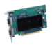 Matrox M9125-E512F scheda video GDDR2