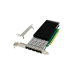 ATGBICS PCIEX16-S28-4-IE810-AT network card Internal Ethernet 25000 Mbit/s