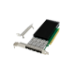 ATGBICS PCIEX16-S28-4-IE810-AT network card Internal Ethernet 25000 Mbit/s